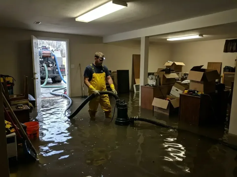 basement-burst-pipe-flooding-a-001 — frequently asked questions, 24-Hour Water Damage Restoration Services in Carmi, IL